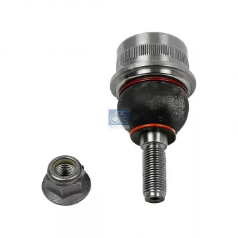 Rotule de suspension DT 6.52021