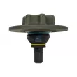 Rotule de suspension DT 6.52022 - Visuel 1