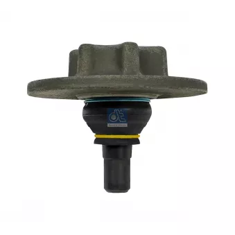 Rotule de suspension DT 6.52022