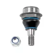 Rotule de suspension DT 6.52024 - Visuel 1