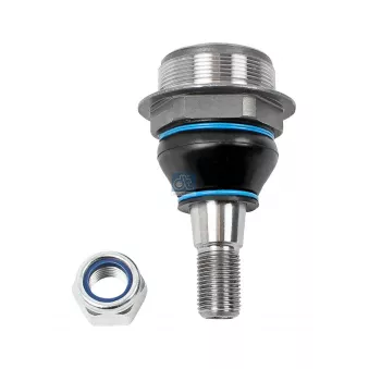 Rotule de suspension DT 6.52024