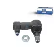 Rotule de barre de connexion DT 6.52025 - Visuel 1