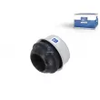 Butée élastique, suspension DT 6.52100 - Visuel 1