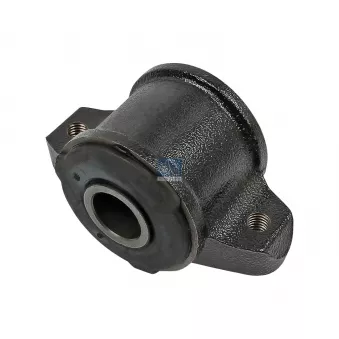 Douille de palier, bras transversal DT 6.52110