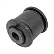 Douille de palier, bras transversal DT 6.52112 - Visuel 1