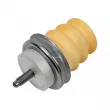 Butée élastique, suspension DT 6.52114 - Visuel 1