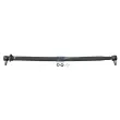 Barre de connexion DT 6.53002 - Visuel 1