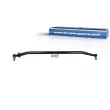 Barre de connexion DT 6.53007 - Visuel 1