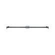Barre de connexion DT 6.53022 - Visuel 1