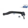 Rotule de barre de connexion avant droit DT 6.53160 - Visuel 1