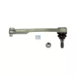 Rotule de barre de connexion avant droit DT 6.53266 - Visuel 1