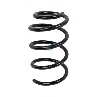 Ressort de suspension DT 6.53902