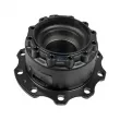 Moyeu de roue avant DT 6.54000 - Visuel 1