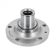 Écrou de roue DT 6.54008 - Visuel 1