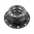 Moyeu de roue avant DT 6.54009 - Visuel 2
