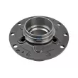 Moyeu de roue avant DT 6.54009 - Visuel 3