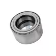 Roulement de roue DT 6.54130SP - Visuel 1