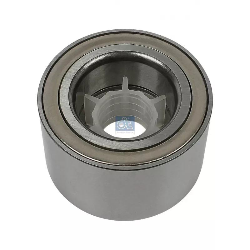 Roulement de roue DT 6.54132SP