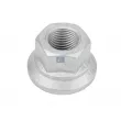 Écrou de roue DT 6.54232 - Visuel 1