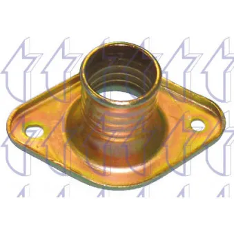 Bride de liquide de refroidissement TRICLO 461001
