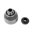 Boîtier de différentiel DT 6.56035 - Visuel 2