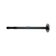 Arbre de transmission DT 6.56301 - Visuel 1
