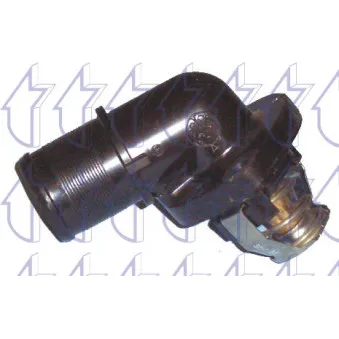 Thermostat d'eau TRICLO 461012