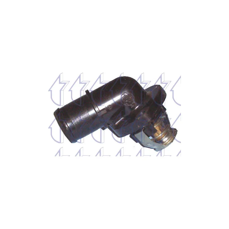 Thermostat d'eau TRICLO 461012