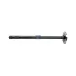 Arbre de transmission DT 6.56306 - Visuel 1
