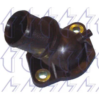 Bride de liquide de refroidissement TRICLO 461016
