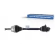 Arbre de transmission DT 6.56310 - Visuel 1