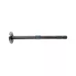 Arbre de transmission DT 6.56316 - Visuel 1