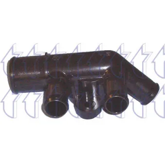 Bride de liquide de refroidissement TRICLO 461020