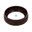 Bague d'étanchéité, différentiel DT 6.56403 - Visuel 1