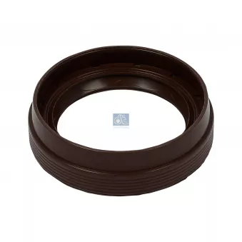 Bague d'étanchéité, différentiel DT 6.56403