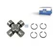 Joint, arbre longitudinal DT 6.59015 - Visuel 1