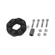 Joint, arbre longitudinal DT 6.59025 - Visuel 1