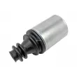 Joint-soufflet, arbre de commande DT 6.59250SP - Visuel 1
