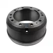 Tambour de frein DT 6.60001 - Visuel 1
