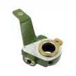 Régleur de timonerie, freinage DT 6.60108 - Visuel 1