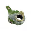 Régleur de timonerie, freinage DT 6.60109 - Visuel 1