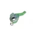 Régleur de timonerie, freinage DT 6.60110 - Visuel 1
