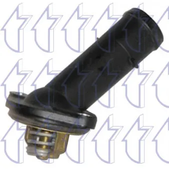 Thermostat d'eau TRICLO 462151