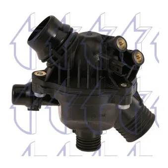 Boîtier du thermostat TRICLO 462153