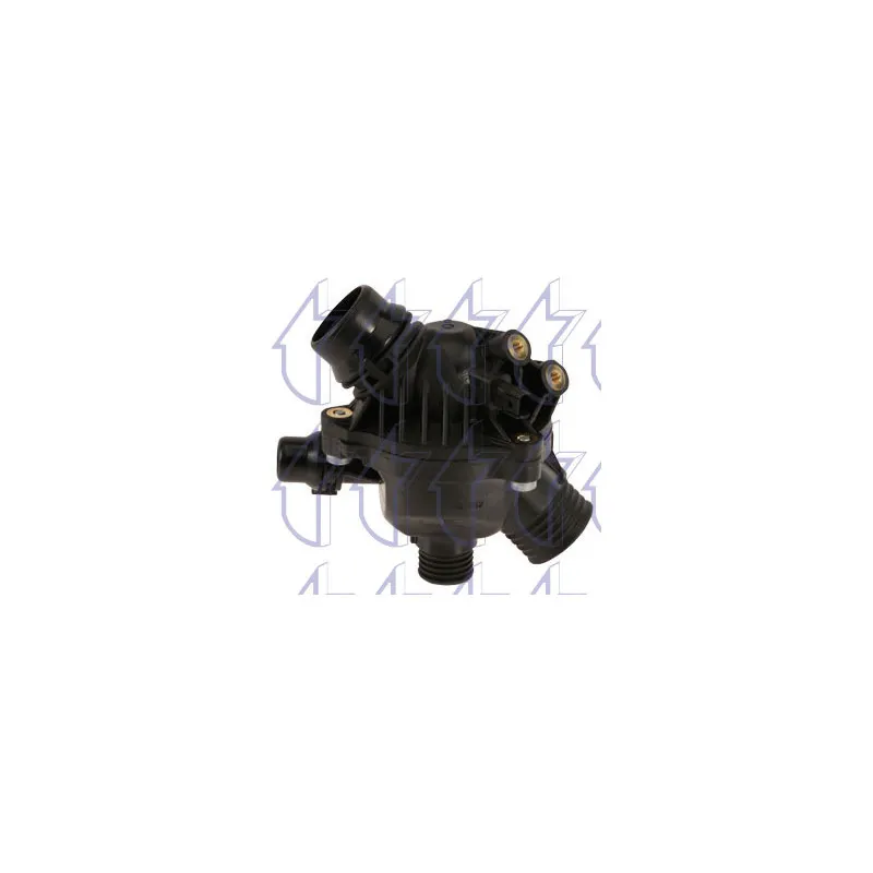 Boîtier du thermostat TRICLO 462153