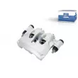 Étrier de frein DT 6.61074 - Visuel 1