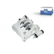 Étrier de frein DT 6.61075 - Visuel 1