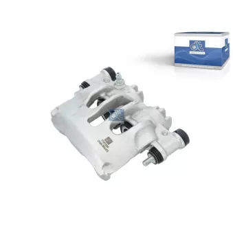 Étrier de frein DT 6.61075