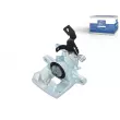 Étrier de frein DT 6.61079 - Visuel 1