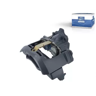 Étrier de frein DT 6.61083